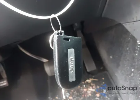 2014 Jeep Grand Cherokee Limited z USA, uszkodzony, nr VIN 1C4RJFBG7EC239052